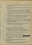 EP - Ewidencja parkowa, skan nr 19