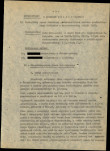 EP - Ewidencja parkowa, skan nr 20