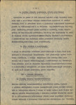 EP - Ewidencja parkowa, skan nr 23