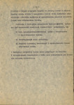 EP - Ewidencja parkowa, skan nr 25