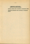 EP - Ewidencja parkowa, skan nr 26