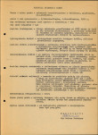 EP - Ewidencja parkowa, skan nr 7