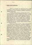 EP - Ewidencja parkowa, skan nr 9