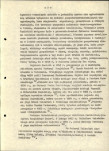 EP - Ewidencja parkowa, skan nr 10