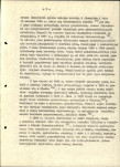 EP - Ewidencja parkowa, skan nr 11