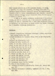 EP - Ewidencja parkowa, skan nr 12