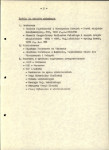 EP - Ewidencja parkowa, skan nr 13
