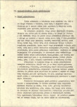 EP - Ewidencja parkowa, skan nr 14