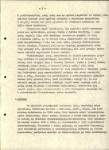 EP - Ewidencja parkowa, skan nr 15