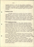 EP - Ewidencja parkowa, skan nr 16