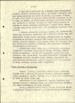EP - Ewidencja parkowa, skan nr 19