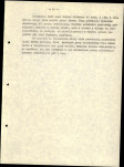 EP - Ewidencja parkowa, skan nr 20