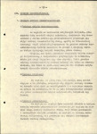 EP - Ewidencja parkowa, skan nr 21