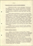 EP - Ewidencja parkowa, skan nr 22