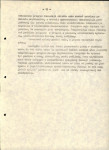 EP - Ewidencja parkowa, skan nr 23
