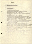 EP - Ewidencja parkowa, skan nr 24