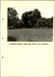 EP - Ewidencja parkowa, skan nr 31