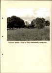 EP - Ewidencja parkowa, skan nr 36