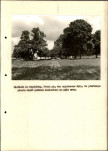 EP - Ewidencja parkowa, skan nr 40