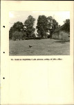 EP - Ewidencja parkowa, skan nr 41