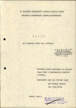 EP - Ewidencja parkowa, skan nr 6