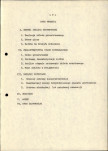 EP - Ewidencja parkowa, skan nr 8