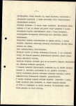 EP - Ewidencja parkowa, skan nr 12