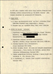 EP - Ewidencja parkowa, skan nr 13