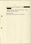 EP - Ewidencja parkowa, skan nr 14