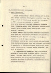 EP - Ewidencja parkowa, skan nr 15
