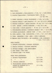 EP - Ewidencja parkowa, skan nr 19