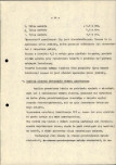 EP - Ewidencja parkowa, skan nr 20