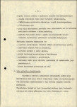 EP - Ewidencja parkowa, skan nr 21