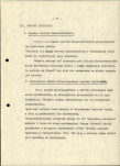 EP - Ewidencja parkowa, skan nr 22