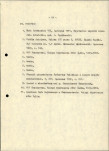 EP - Ewidencja parkowa, skan nr 24