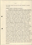 EP - Ewidencja parkowa, skan nr 27
