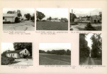 KB - Karta biała, skan nr 6