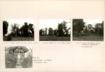 KB - Karta biała, skan nr 8