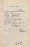 EP - Ewidencja parkowa, skan nr 6