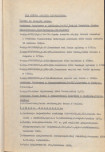 EP - Ewidencja parkowa, skan nr 8