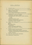EP - Ewidencja parkowa, skan nr 6