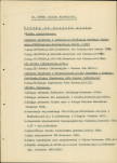 EP - Ewidencja parkowa, skan nr 8
