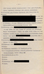 EP - Ewidencja parkowa, skan nr 19