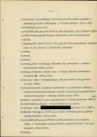 EP - Ewidencja parkowa, skan nr 15
