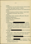 EP - Ewidencja parkowa, skan nr 16