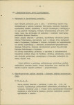 EP - Ewidencja parkowa, skan nr 17