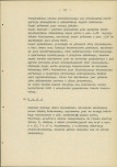 EP - Ewidencja parkowa, skan nr 18