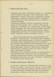 EP - Ewidencja parkowa, skan nr 19