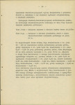 EP - Ewidencja parkowa, skan nr 20