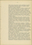 EP - Ewidencja parkowa, skan nr 23